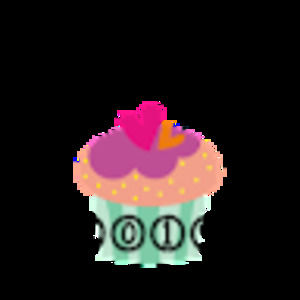 Meet your Posher, Deanna